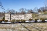 10 Maple Hill - Photo 36