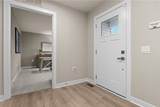 10 Maple Hill - Photo 37