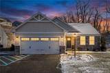 10 Maple Hill - Photo 38