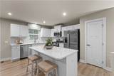 10 Maple Hill - Photo 5