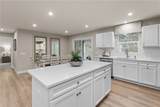 10 Maple Hill - Photo 6