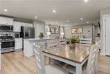 10 Maple Hill - Photo 7