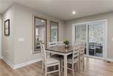 10 Maple Hill - Photo 8