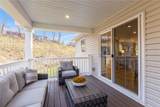 10 Maple Hill - Photo 9