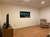 17 Elena Ave. - Photo 13