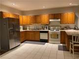 17 Elena Ave. - Photo 3