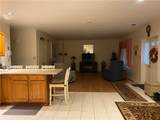 17 Elena Ave. - Photo 5