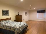 17 Elena Ave. - Photo 8