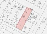 303 Lowell St - Photo 1