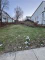 303 Lowell St - Photo 3