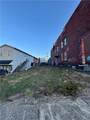 109 Washington Ave - Photo 3