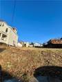 1310 Woodmont Ave - Photo 3