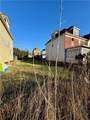 1124 Constitution Blvd - Photo 3