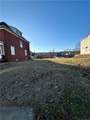 1211 Leishman Ave - Photo 3