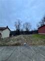 328 Oneida St - Photo 3