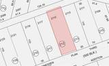 531 Chestnut St - Photo 1