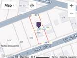 531 Chestnut St - Photo 2