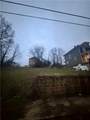 531 Chestnut St - Photo 3