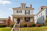 125 Richland Ave - Photo 1