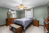 125 Richland Ave - Photo 10