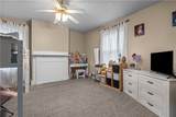 125 Richland Ave - Photo 11