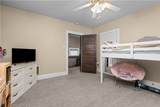 125 Richland Ave - Photo 12