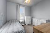 125 Richland Ave - Photo 13
