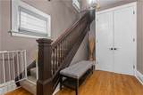 125 Richland Ave - Photo 14