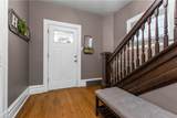 125 Richland Ave - Photo 15