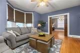 125 Richland Ave - Photo 16