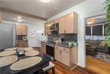 125 Richland Ave - Photo 17