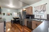 125 Richland Ave - Photo 18