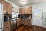 125 Richland Ave - Photo 19