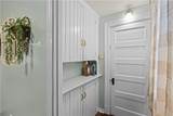 125 Richland Ave - Photo 20