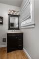125 Richland Ave - Photo 21