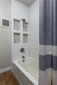 125 Richland Ave - Photo 22