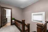 125 Richland Ave - Photo 23
