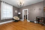 125 Richland Ave - Photo 24