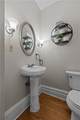 125 Richland Ave - Photo 25