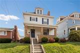 125 Richland Ave - Photo 26