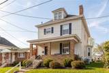 125 Richland Ave - Photo 27