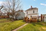 125 Richland Ave - Photo 28