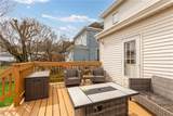 125 Richland Ave - Photo 29