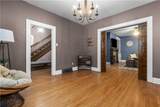 125 Richland Ave - Photo 3