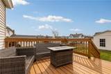 125 Richland Ave - Photo 30