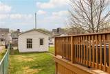 125 Richland Ave - Photo 31