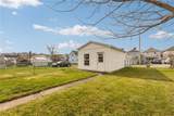 125 Richland Ave - Photo 32