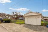 125 Richland Ave - Photo 33