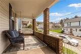 125 Richland Ave - Photo 34