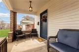 125 Richland Ave - Photo 35